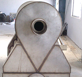 Heat Exchangers