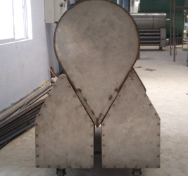 Heat Exchangers