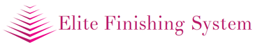 Elite Finishing System